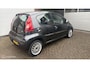 Peugeot 107 1.0-12V XR Airco -Apk 01-02-2027✅