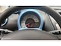 Peugeot 107 1.0-12V XR Airco -Apk 01-02-2027✅