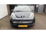 Peugeot 107 1.0-12V XR Airco -Apk 01-02-2027✅