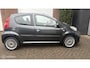 Peugeot 107 1.0-12V XR Airco -Apk 01-02-2027✅