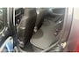 Peugeot 107 1.0-12V XR Airco -Apk 01-02-2027✅