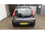 Peugeot 107 1.0-12V XR Airco -Apk 01-02-2027✅