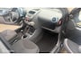 Peugeot 107 1.0-12V XR Airco -Apk 01-02-2027✅