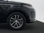 Land Rover Discovery Sport 1.5 P270e PHEV Dynamic S | Trekhaak | Convenience Pack | Driver Assist Pack