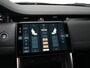 Land Rover Discovery Sport 1.5 P270e PHEV Dynamic S | Trekhaak | Convenience Pack | Driver Assist Pack
