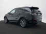 Land Rover Discovery Sport 1.5 P270e PHEV Dynamic S | Trekhaak | Convenience Pack | Driver Assist Pack
