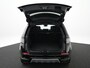 Land Rover Discovery Sport 1.5 P270e PHEV Dynamic S | Trekhaak | Convenience Pack | Driver Assist Pack