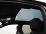 Land Rover Discovery Sport 1.5 P270e PHEV Dynamic S | Trekhaak | Convenience Pack | Driver Assist Pack