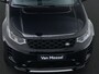 Land Rover Discovery Sport 1.5 P270e PHEV Dynamic S | Trekhaak | Convenience Pack | Driver Assist Pack