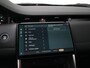 Land Rover Discovery Sport 1.5 P270e PHEV Dynamic S | Trekhaak | Convenience Pack | Driver Assist Pack