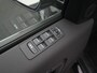 Land Rover Discovery Sport 1.5 P270e PHEV Dynamic S | Trekhaak | Convenience Pack | Driver Assist Pack