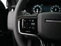 Land Rover Discovery Sport 1.5 P270e PHEV Dynamic S | Trekhaak | Convenience Pack | Driver Assist Pack
