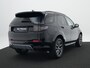 Land Rover Discovery Sport 1.5 P270e PHEV Dynamic S | Trekhaak | Convenience Pack | Driver Assist Pack