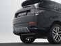 Land Rover Discovery Sport 1.5 P270e PHEV Dynamic S | Trekhaak | Convenience Pack | Driver Assist Pack