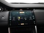 Land Rover Discovery Sport 1.5 P270e PHEV Dynamic S | Trekhaak | Convenience Pack | Driver Assist Pack