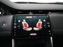 Land Rover Discovery Sport 1.5 P270e PHEV Dynamic S | Trekhaak | Convenience Pack | Driver Assist Pack