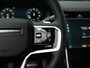 Land Rover Discovery Sport 1.5 P270e PHEV Dynamic S | Trekhaak | Convenience Pack | Driver Assist Pack