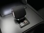 Land Rover Discovery Sport 1.5 P270e PHEV Dynamic S | Trekhaak | Convenience Pack | Driver Assist Pack