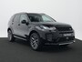Land Rover Discovery Sport 1.5 P270e PHEV Dynamic S | Trekhaak | Convenience Pack | Driver Assist Pack