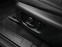 Land Rover Discovery Sport 1.5 P270e PHEV Dynamic S | Trekhaak | Convenience Pack | Driver Assist Pack
