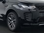 Land Rover Discovery Sport 1.5 P270e PHEV Dynamic S | Trekhaak | Convenience Pack | Driver Assist Pack