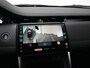Land Rover Discovery Sport 1.5 P270e PHEV Dynamic S | Trekhaak | Convenience Pack | Driver Assist Pack