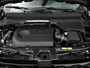 Land Rover Discovery Sport 1.5 P270e PHEV Dynamic S | Trekhaak | Convenience Pack | Driver Assist Pack