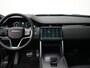 Land Rover Discovery Sport 1.5 P270e PHEV Dynamic S | Trekhaak | Convenience Pack | Driver Assist Pack