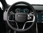 Land Rover Discovery Sport 1.5 P270e PHEV Dynamic S | Trekhaak | Convenience Pack | Driver Assist Pack