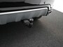 Land Rover Discovery Sport 1.5 P270e PHEV Dynamic S | Trekhaak | Convenience Pack | Driver Assist Pack