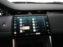 Land Rover Discovery Sport 1.5 P270e PHEV Dynamic S | Trekhaak | Convenience Pack | Driver Assist Pack