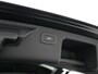 Land Rover Discovery Sport 1.5 P270e PHEV Dynamic S | Trekhaak | Convenience Pack | Driver Assist Pack