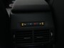 Land Rover Discovery Sport 1.5 P270e PHEV Dynamic S | Trekhaak | Convenience Pack | Driver Assist Pack