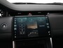 Land Rover Discovery Sport 1.5 P270e PHEV Dynamic S | Trekhaak | Convenience Pack | Driver Assist Pack