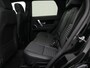 Land Rover Discovery Sport 1.5 P270e PHEV Dynamic S | Trekhaak | Convenience Pack | Driver Assist Pack