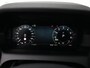 Land Rover Discovery Sport 1.5 P270e PHEV Dynamic S | Trekhaak | Convenience Pack | Driver Assist Pack