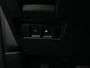 Land Rover Discovery Sport 1.5 P270e PHEV Dynamic S | Trekhaak | Convenience Pack | Driver Assist Pack