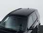 Land Rover Discovery Sport 1.5 P270e PHEV Dynamic S | Trekhaak | Convenience Pack | Driver Assist Pack