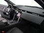 Land Rover Discovery Sport 1.5 P270e PHEV Dynamic S | Trekhaak | Convenience Pack | Driver Assist Pack