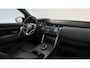Land Rover Discovery Sport 1.5 P270e PHEV Dynamic S | Cold Climate Pack | Convenience Pack | Driver Assist Pack | Wordt Verwacht 3-2026