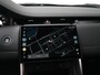 Land Rover Discovery Sport 1.5 P270e PHEV Dynamic S | Trekhaak | Convenience Pack | Driver Assist Pack