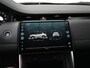 Land Rover Discovery Sport 1.5 P270e PHEV Dynamic S | Trekhaak | Convenience Pack | Driver Assist Pack