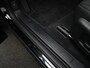 Land Rover Discovery Sport 1.5 P270e PHEV Dynamic S | Trekhaak | Convenience Pack | Driver Assist Pack