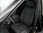 Land Rover Discovery Sport 1.5 P270e PHEV Dynamic S | Trekhaak | Convenience Pack | Driver Assist Pack