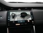 Land Rover Discovery Sport 1.5 P270e PHEV Dynamic S | Trekhaak | Convenience Pack | Driver Assist Pack