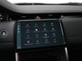 Land Rover Discovery Sport 1.5 P270e PHEV Dynamic S | Trekhaak | Convenience Pack | Driver Assist Pack