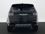 Land Rover Discovery Sport 1.5 P270e PHEV Dynamic S | Trekhaak | Convenience Pack | Driver Assist Pack