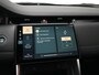 Land Rover Discovery Sport 1.5 P270e PHEV Dynamic S | Trekhaak | Convenience Pack | Driver Assist Pack