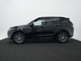 Land Rover Discovery Sport 1.5 P270e PHEV Dynamic S | Trekhaak | Convenience Pack | Driver Assist Pack