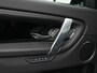 Land Rover Discovery Sport 1.5 P270e PHEV Dynamic S | Trekhaak | Convenience Pack | Driver Assist Pack